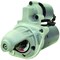 Wai Global Starter, STRBO PMGR 12V 9T CW, 12kW12 Volt, CW, 9Tooth Pinion 33206N - alternate 3